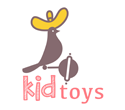 kid toys